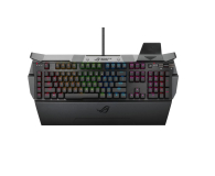 ASUS ROG Horus GK2000 (Cherry MX Red, RGB) - 411965 - zdjęcie 1